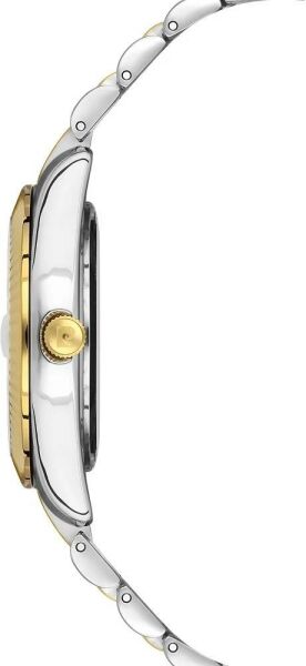 Pierre Cardin  800702F05 Kadın Kol Saati