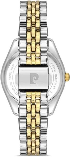 Pierre Cardin  800702F05 Kadın Kol Saati