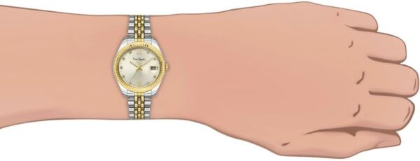 Pierre Cardin  800702F05 Kadın Kol Saati