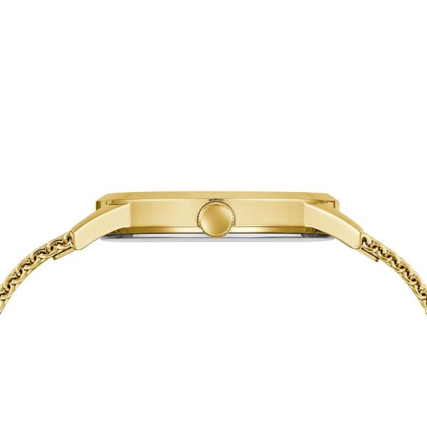 Guess GUGW0214G2 Erkek Kol Saati
