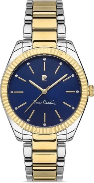 Pierre Cardin 800402F05 Kadın Kol Saati