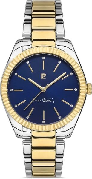 Pierre Cardin 800402F05 Kadın Kol Saati
