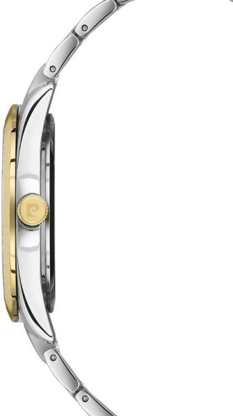 Pierre Cardin 800402F05 Kadın Kol Saati