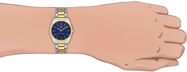 Pierre Cardin 800402F05 Kadın Kol Saati