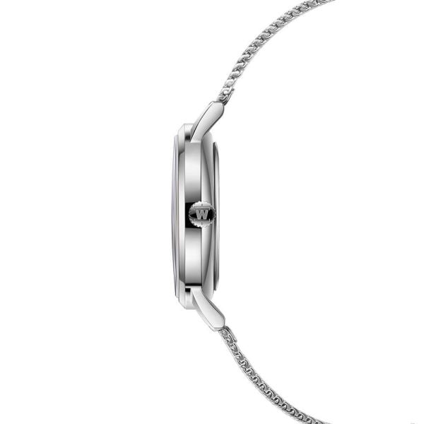 Welder Moody Watch WRS202 Kadın Kol Saati