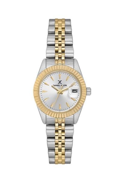 Daniel Klein DK.3.10030-4 Premium Kadın Kol Saati