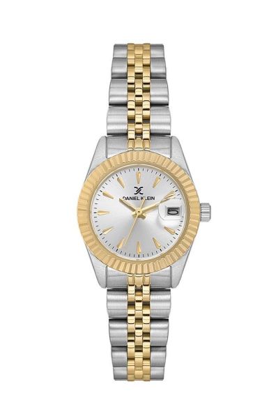 Daniel Klein DK.3.10030-4 Premium Kadın Kol Saati