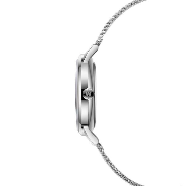 Welder Moody Watch WRS201 Kadın Kol Saati