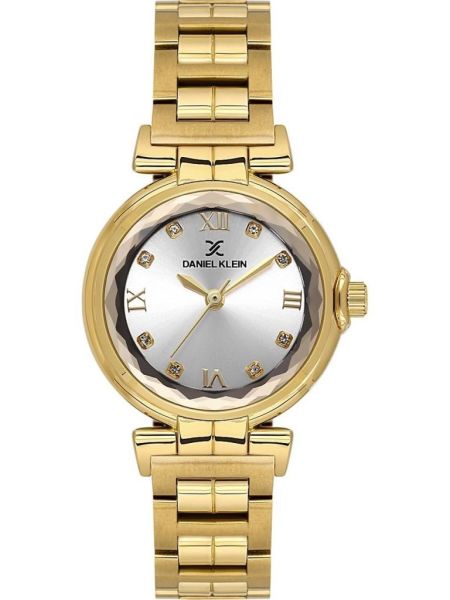 Daniel Klein DK.3.10073-2 Kadın Kol Saati