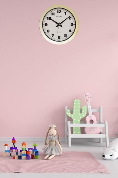 Regal Ultima 098 GI Duvar Saati