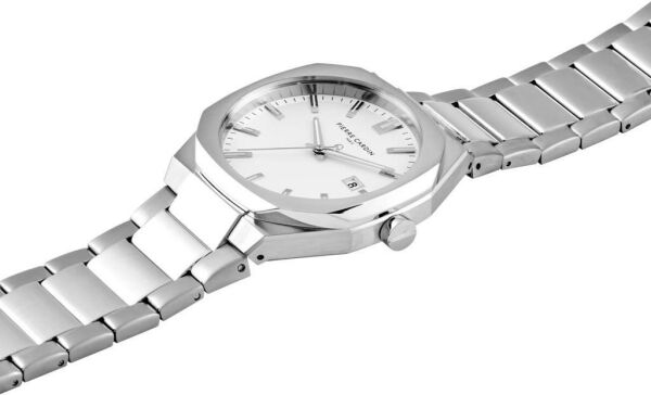 Pierre Cardin  CF.0401.SWJ Erkek Kol Saati