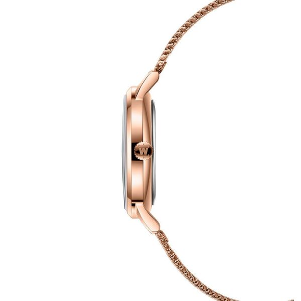 Welder Moody Watch WRS204 Kadın Kol Saati