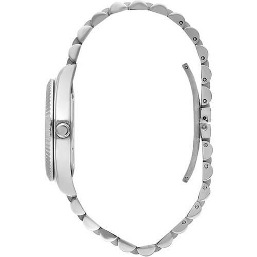 Beverly Hills Polo Club BP3169C.320 Kadın Kol Saati