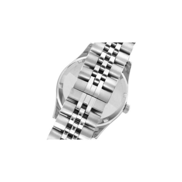 Beverly Hills Polo Club BP3169C.320 Kadın Kol Saati