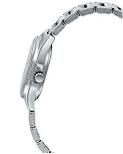 Casio LTP-1308D-1A2VDF Kadın Kol Saati