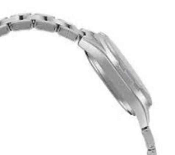 Casio LTP-1308D-1A2VDF Kadın Kol Saati