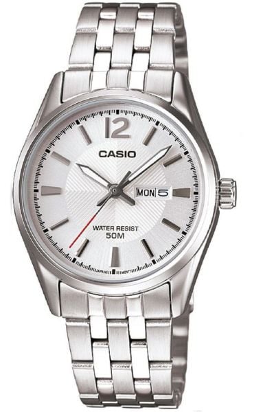 Casio LTP-1335D-7AVDF Kadın Kol Saati