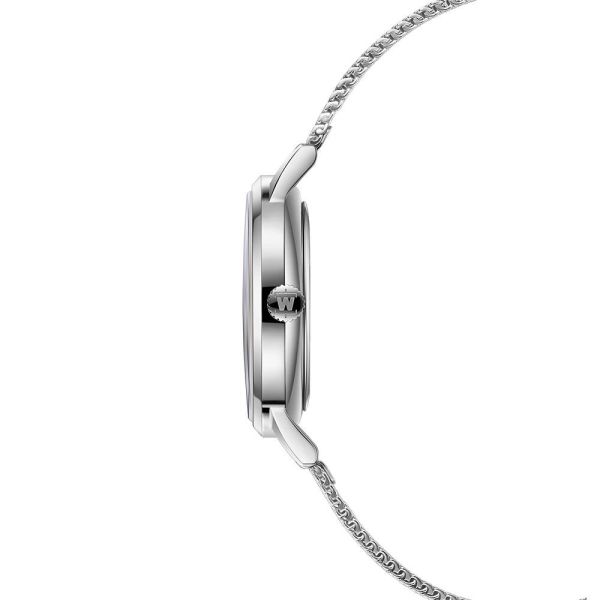 Welder Moody Watch WRS203 Kadın Kol Saati