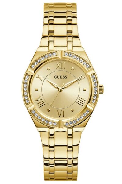 Guess GUGW0033L2 Kadın Kol Saati
