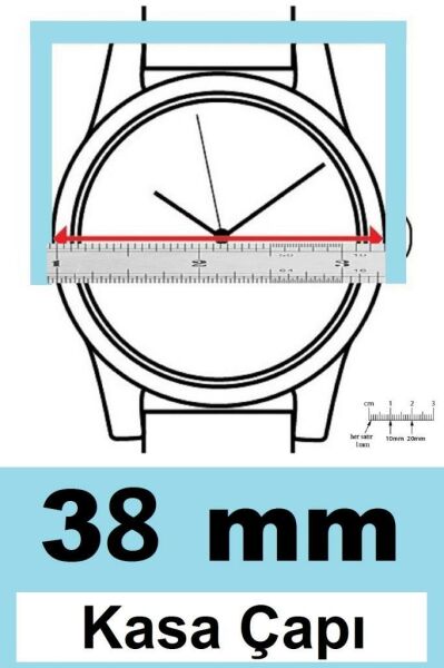 Welder Moody Watch WWRC656 Kadın Kol Saati