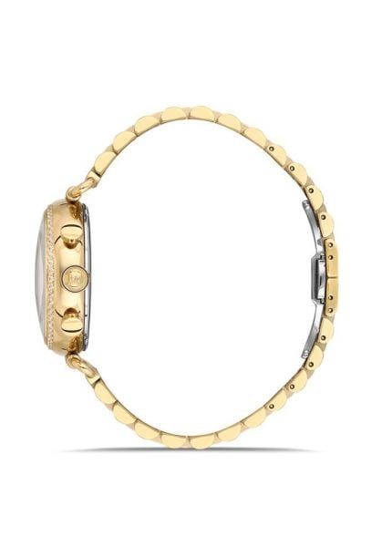 Momentus SS371G-02SG Kadın Kol Saati