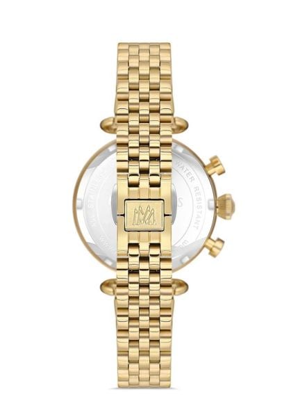 Momentus SS371G-02SG Kadın Kol Saati