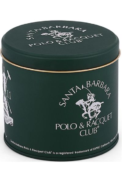 Santa Barbara Polo & Racquet Club SB.1.10537-4 Fonksiyonlu Erkek Kol Saati