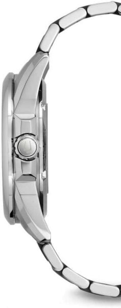 Santa Barbara Polo & Racquet Club SB.4.1005.1 Otomatik Erkek Kol Saati