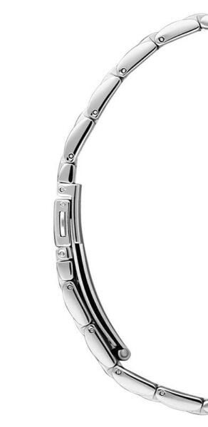 Santa Barbara Polo & Racquet Club SB.4.1005.1 Otomatik Erkek Kol Saati