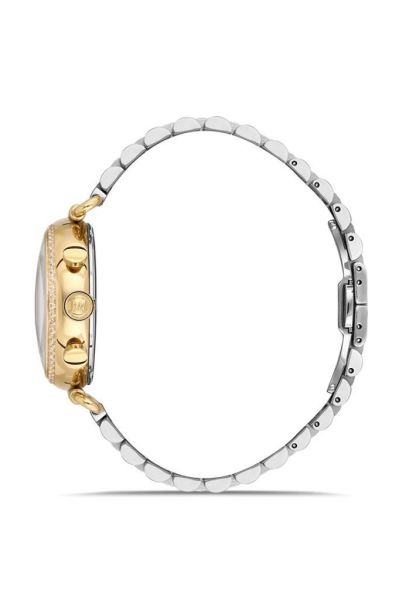 Momentus SS371G-02TG Kadın Kol Saati