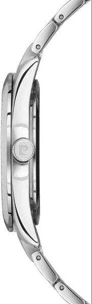 Pierre Cardin  800402F01 Kadın Kol Saati
