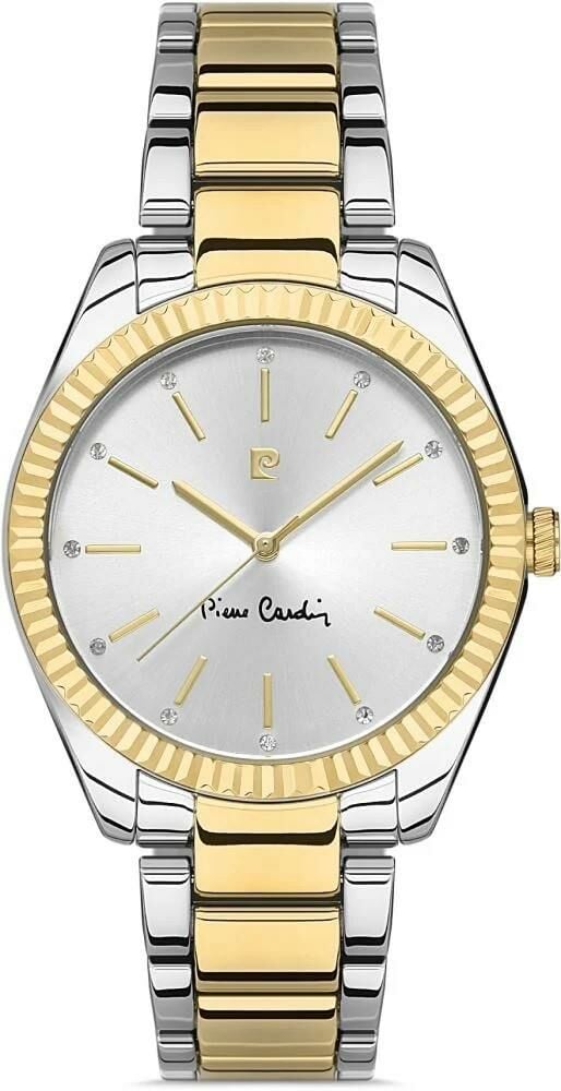 Pierre Cardin 800402F03 Kadın Kol Saati