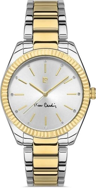 Pierre Cardin 800402F03 Kadın Kol Saati