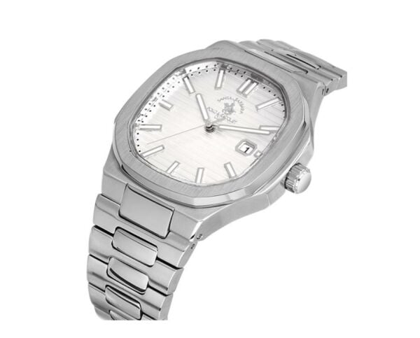 Santa Barbara Polo & Racquet Club SB.1.10450.1 Erkek Kol Saati