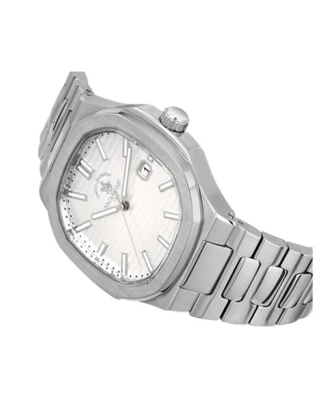 Santa Barbara Polo & Racquet Club SB.1.10450.1 Erkek Kol Saati