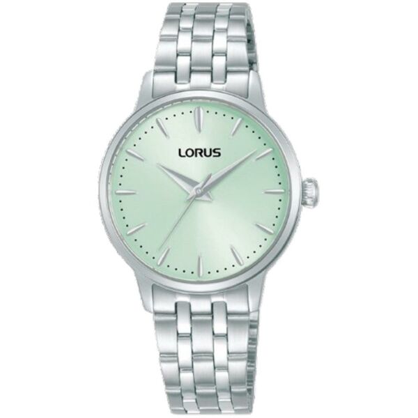 Lorus RG315XX9 Quartz 5Bar Kadın Kol Saati