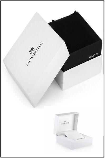 Momentus SW135T-02SG Kadın Kol Saati