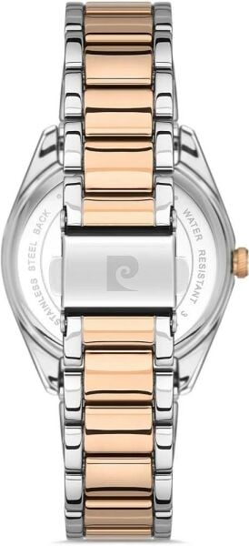 Pierre Cardin 800402F02 Kadın Kol Saati