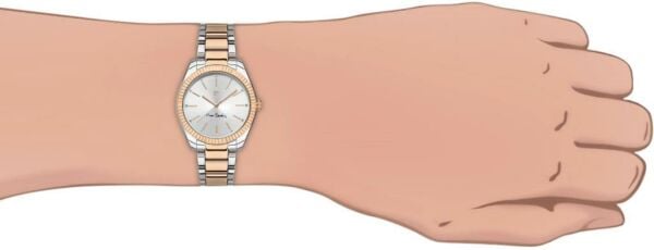 Pierre Cardin 800402F02 Kadın Kol Saati