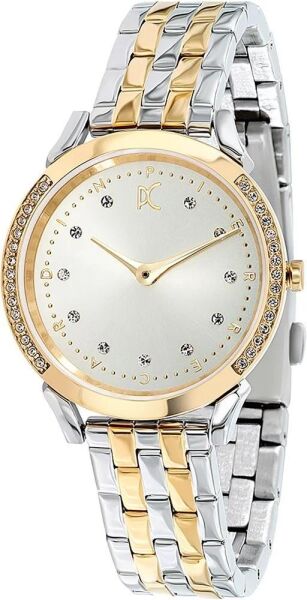 Pierre Cardin  CPI.2576 Kadın Kol Saati