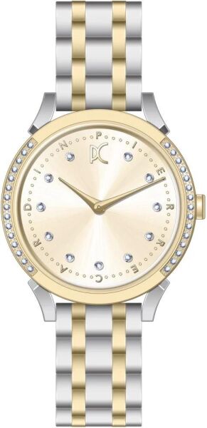 Pierre Cardin  CPI.2576 Kadın Kol Saati