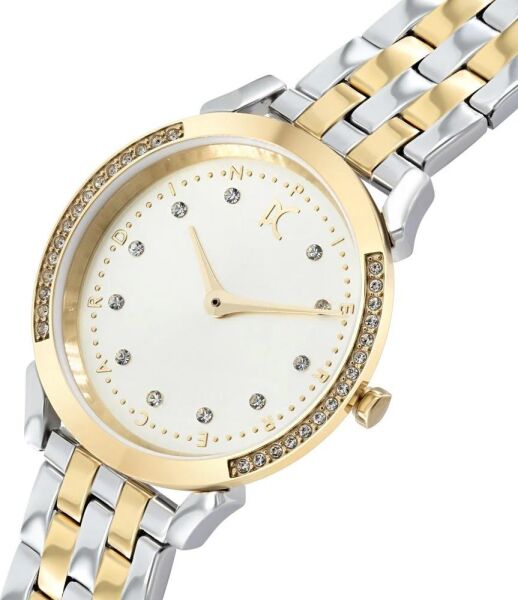 Pierre Cardin  CPI.2576 Kadın Kol Saati