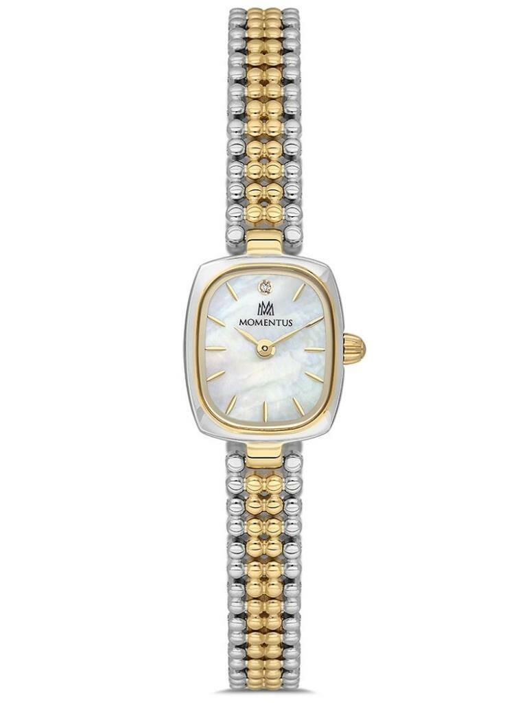 Momentus CW314T-09SG Kadın Kol Saati