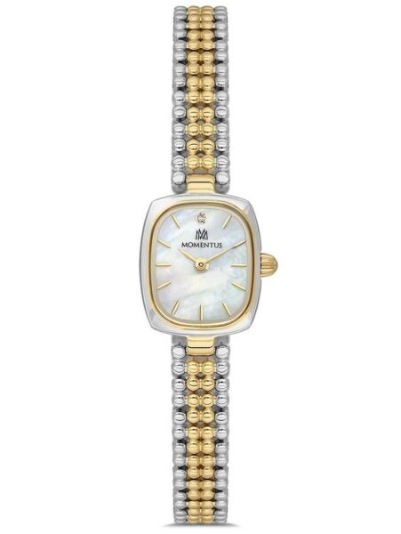 Momentus CW314T-09SG Kadın Kol Saati