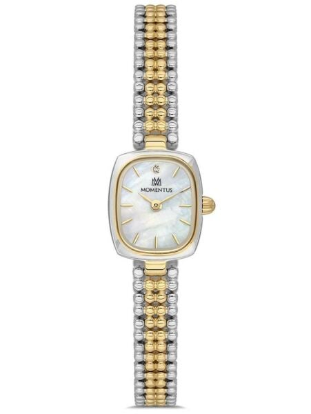 Momentus CW314T-09SG Kadın Kol Saati