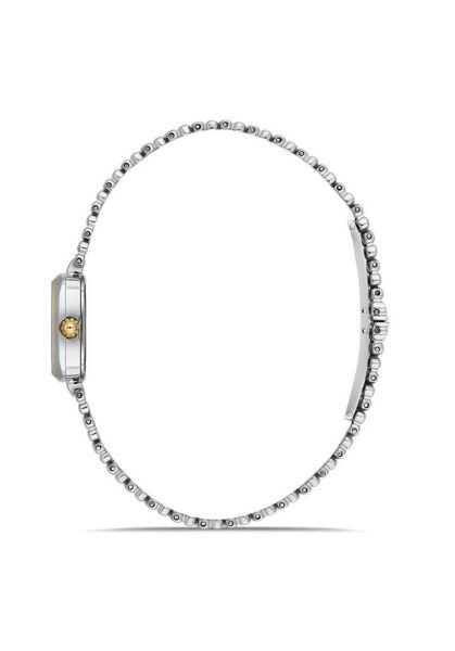 Momentus CW314T-09SG Kadın Kol Saati