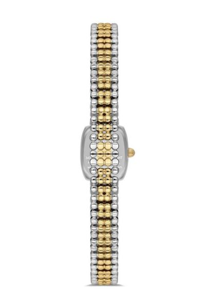 Momentus CW314T-09SG Kadın Kol Saati