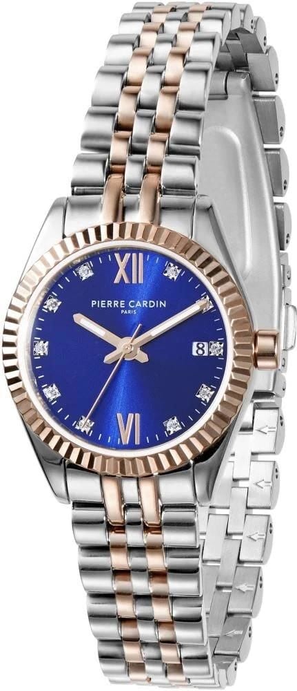 Pierre Cardin  COP.1005 Kadın Kol Saati