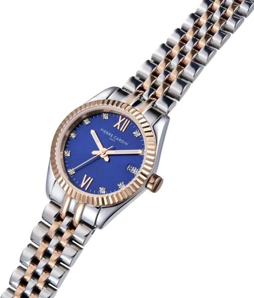 Pierre Cardin  COP.1005 Kadın Kol Saati