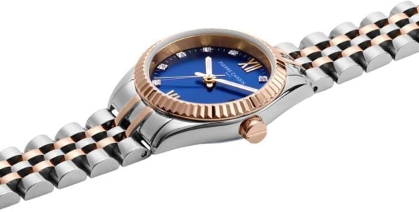 Pierre Cardin  COP.1005 Kadın Kol Saati